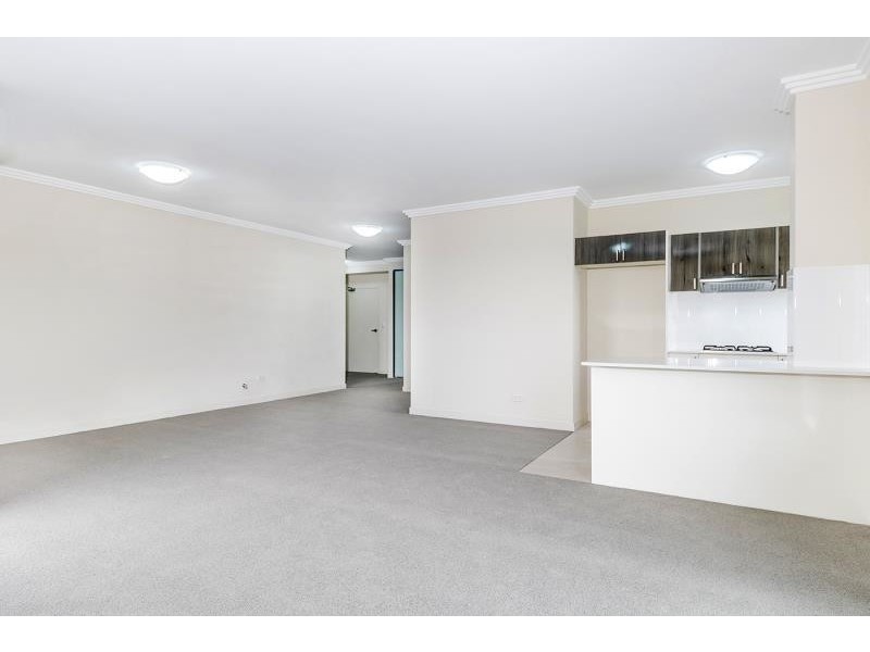 36/51-53 King Street, St Marys NSW 2760